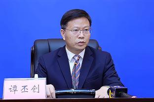 Phó Chính Hạo: CBD quy định MC không được phát một số bài hát nhưng có quy định về ngôn luận công khai